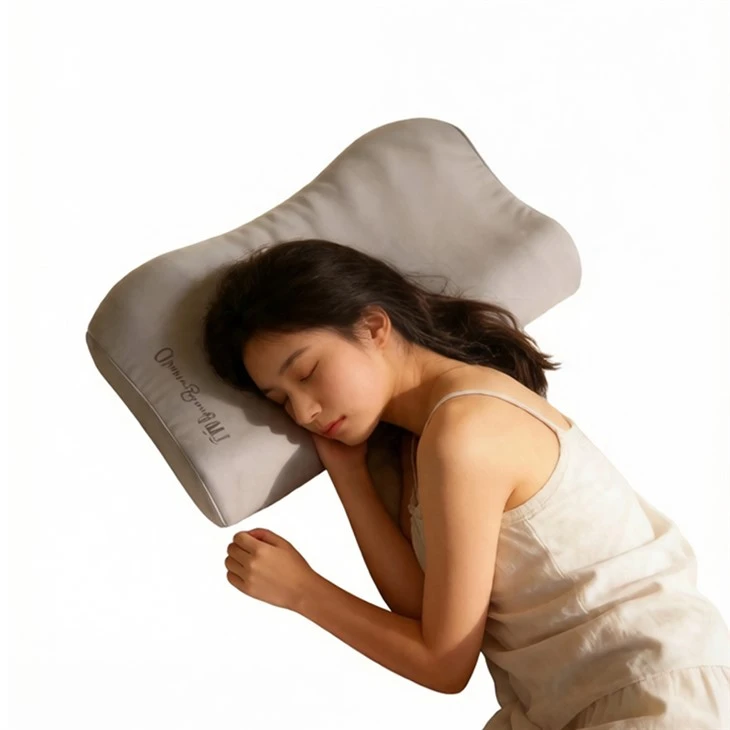 Breathable Music Pillow suppliers