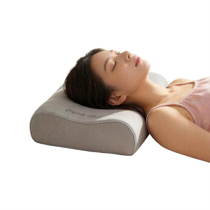 Breathable Music Pillow high quality