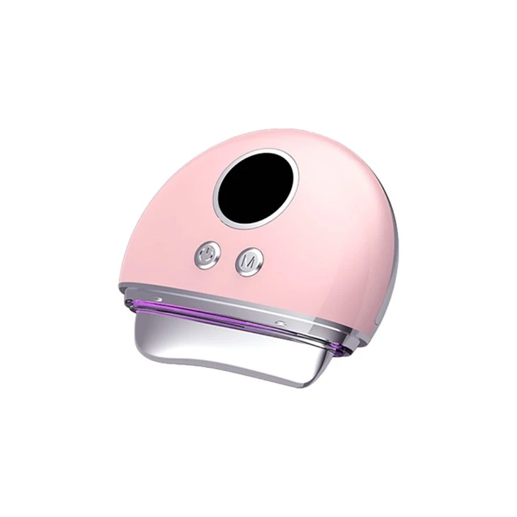 Electric Beauty Massager suppliers
