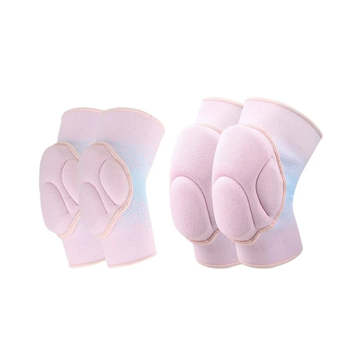 Soft Knee And Elbow Pads suppliers
