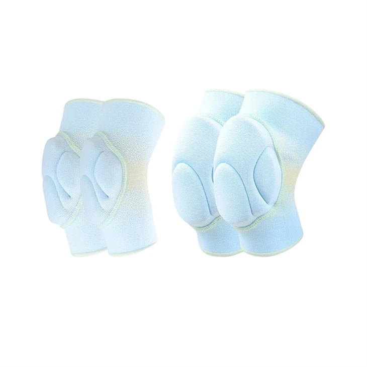 Soft Knee And Elbow Pads high quality