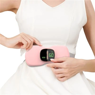 Ceinture de massage réglable