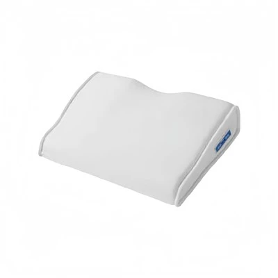 Oreiller musical Bluetooth
