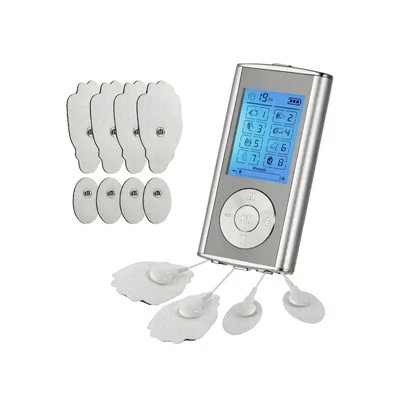 Stimulateur musculaire à impulsion électrique